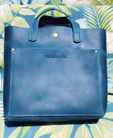 Lacey C. review photo
