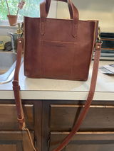 Dana G. review photo