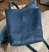 Jennifer W. review photo