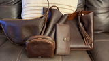 Tatjana S. review photo