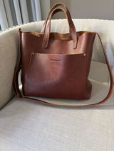 Lisa S. review photo