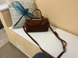 Tamara M. review photo