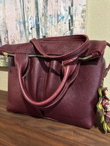 Shari M. review photo