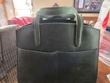 Karen G. review photo