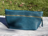 Elena S. review photo