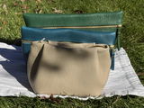Elena S. review photo