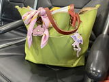Janice L. review photo