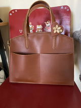 Barbara B. review photo