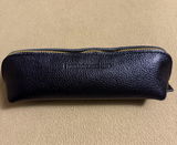 Christy P. review photo