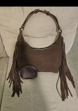 Ebonie S. review photo