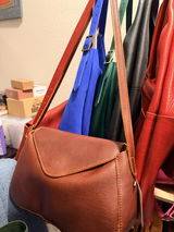 Morena C. review photo