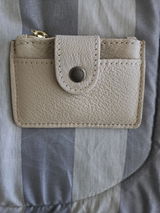 Ebonie S. review photo