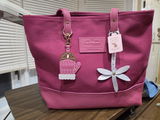 Cathryn H. review photo