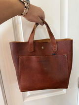 Megan H. review photo