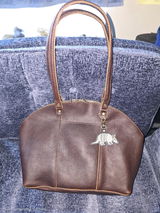 Carrie S. review photo