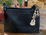 Samantha T. review photo