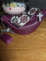 Anita W. review photo