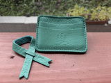 Ann M. review photo