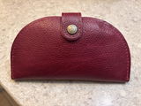 Ann M. review photo