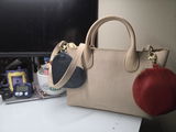 Lesley F. review photo