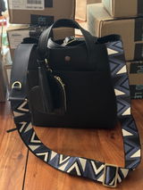 Sandra F. review photo