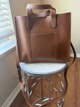 Priscilla L. review photo