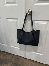 Andrea R. review photo