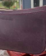 Dana K. review photo