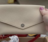 Dana K. review photo