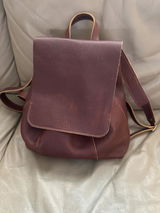 Bmerri review photo