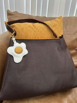 Charleen P. review photo