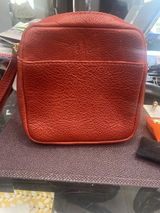 Toni H. review photo