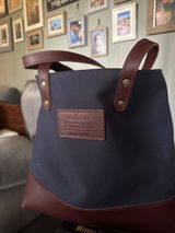 joannie V. review photo