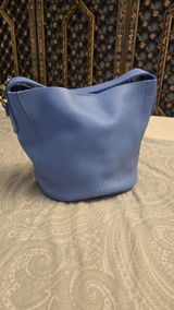 Tiffani D. review photo