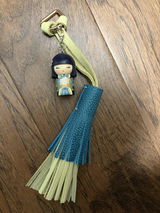 Stephanie P. review photo