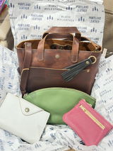 Mayra M. review photo