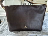 Pennie K. review photo