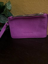 Tammy C. review photo