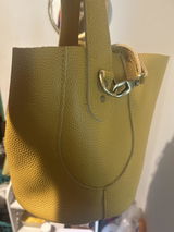 Portia L. review photo