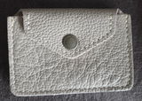 Shawna D. review photo