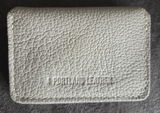 Shawna D. review photo