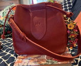 Cynthia R. review photo