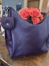 Coree U. review photo