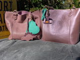 Karen K. review photo