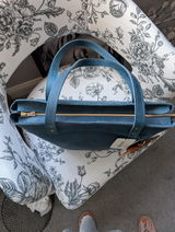 donna t. review photo