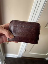Glenda H. review photo