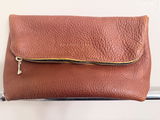 Ashley W. review photo