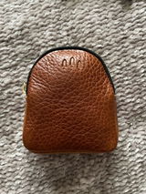 Debbie review photo