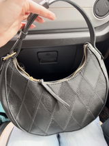 Amber G. review photo