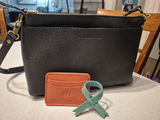Monica K. review photo